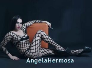 AngelaHermosa