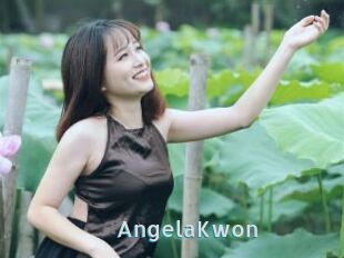 AngelaKwon