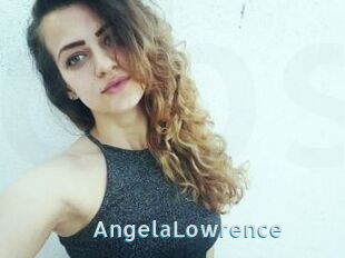 AngelaLowrence