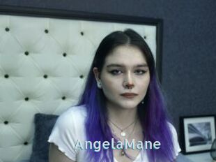 AngelaMane