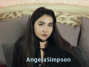 AngelaSimpson