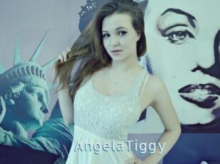 AngelaTiggy