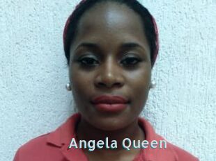 Angela_Queen