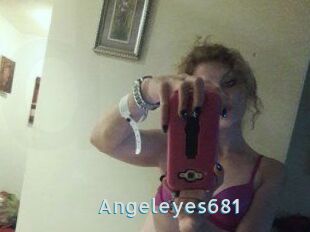 Angeleyes681