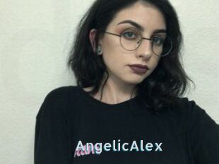 AngelicAlex