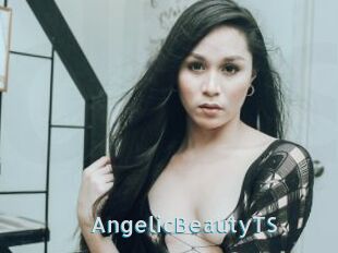 AngelicBeautyTS