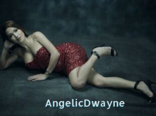 AngelicDwayne