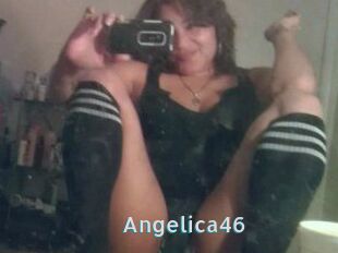 Angelica46