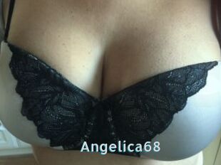 Angelica68