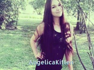 Angelica_Kitten