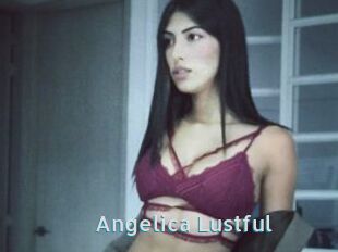 Angelica_Lustful