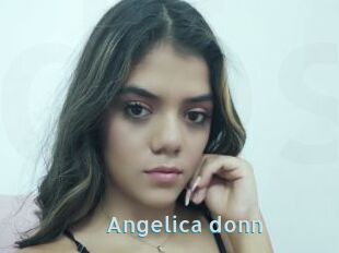 Angelica_donn