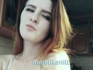 AngelikaHill