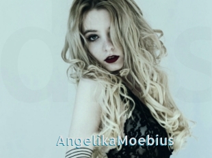 AngelikaMoebius