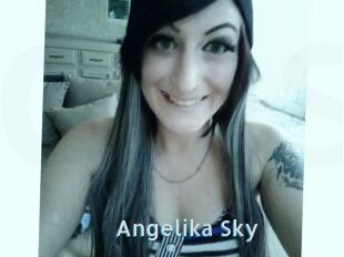 Angelika_Sky