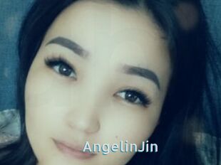 AngelinJin