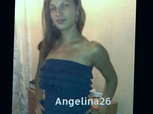 Angelina26