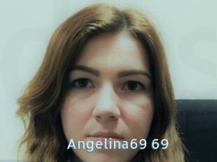 Angelina69_69