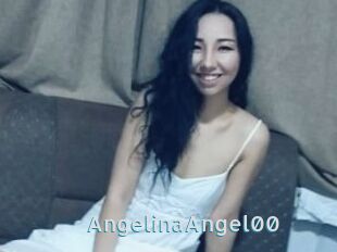 AngelinaAngel00