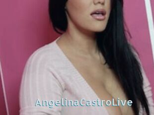 AngelinaCastroLive