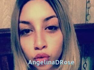 AngelinaDRose