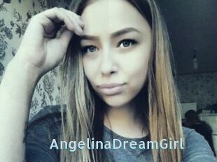 AngelinaDreamGirl_