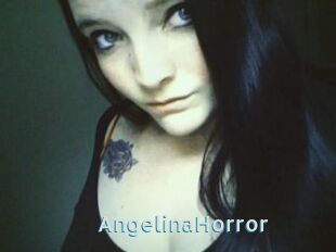 AngelinaHorror