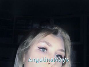 AngelinaMays