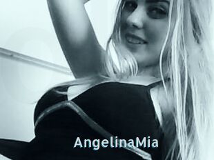 AngelinaMia