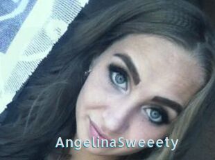 AngelinaSweeety