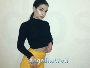 AngelinaWolf