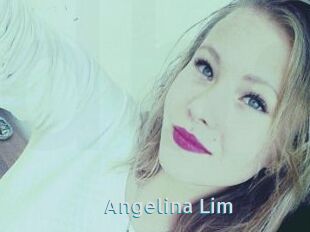 Angelina_Lim