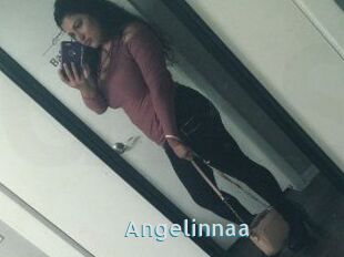 Angelinnaa_