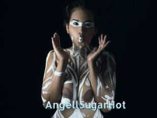 AngellSugarHot