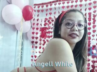 Angell_White