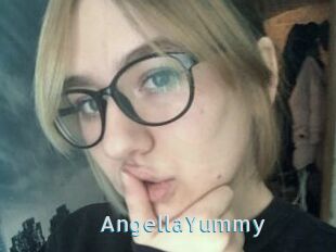 AngellaYummy