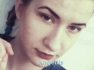 Angellis