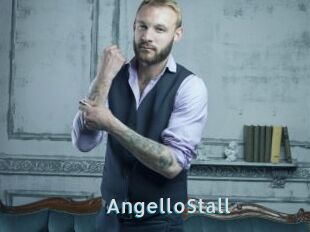 AngelloStall