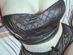 Angel_mae