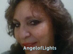 AngelofLights