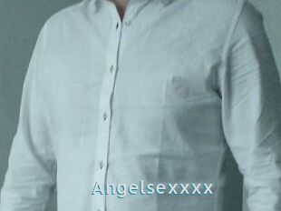 Angelsexxxx