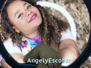 AngelyEscobar