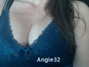 Angie32