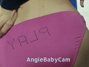 AngieBabyCam