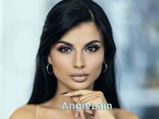 AngieLain