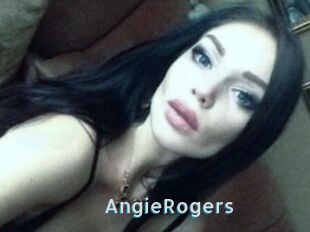 AngieRogers