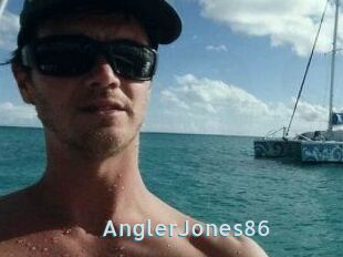 AnglerJones86