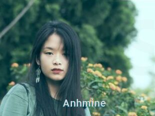 Anhmine