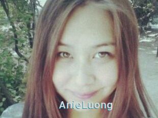 AnieLuong