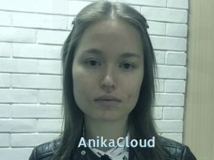 AnikaCloud